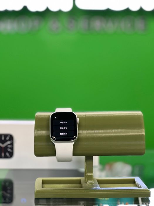Apple Watch Series 6 40mm + Garantie | SmartzoneMobile