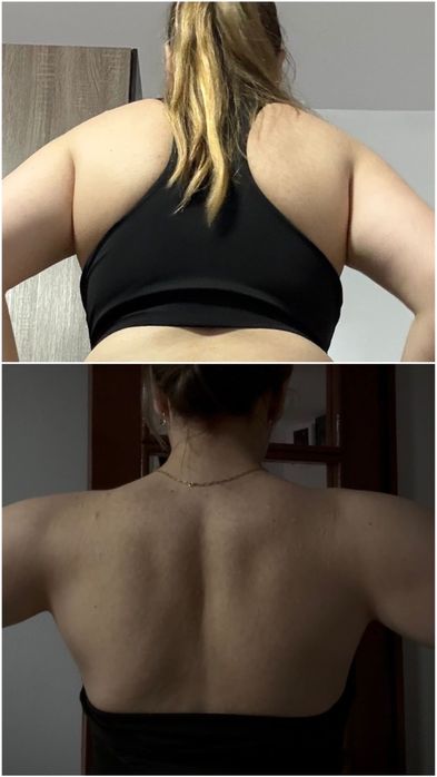 Antrenor personal/planuri de antrenament/ plan nutritional