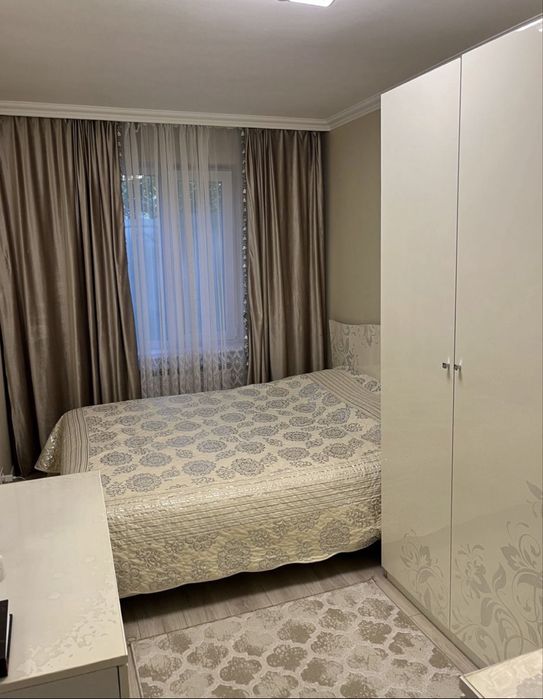 Спальный гарнитур в отличном состоянии