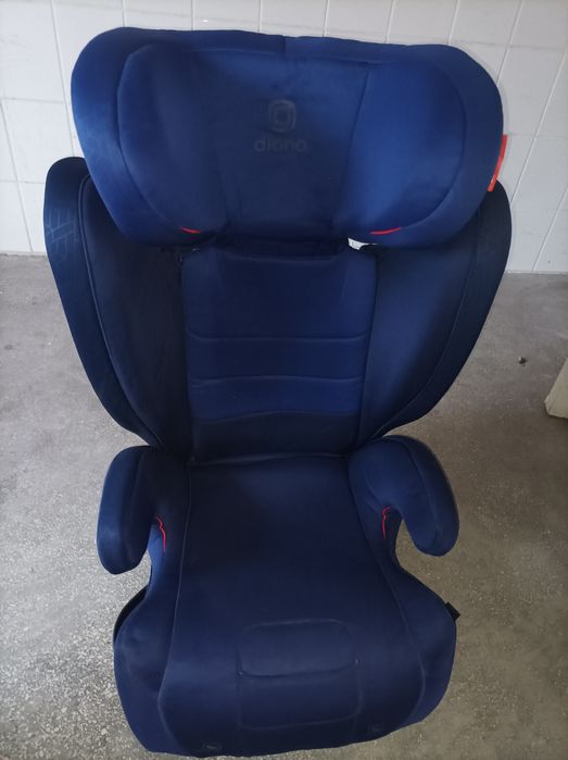 Scaun auto copii Diono 15–36 kg