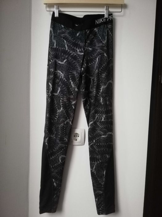 Nike PRO S, Отлично състояние!