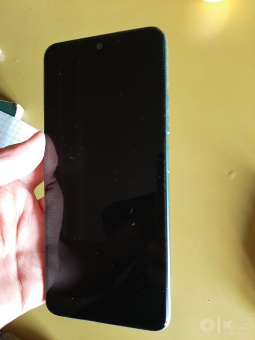 Redmi note 12 4g
