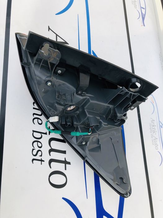 Stop stanga pe aripa Honda HR-V dupa 2013 cod 220-621164