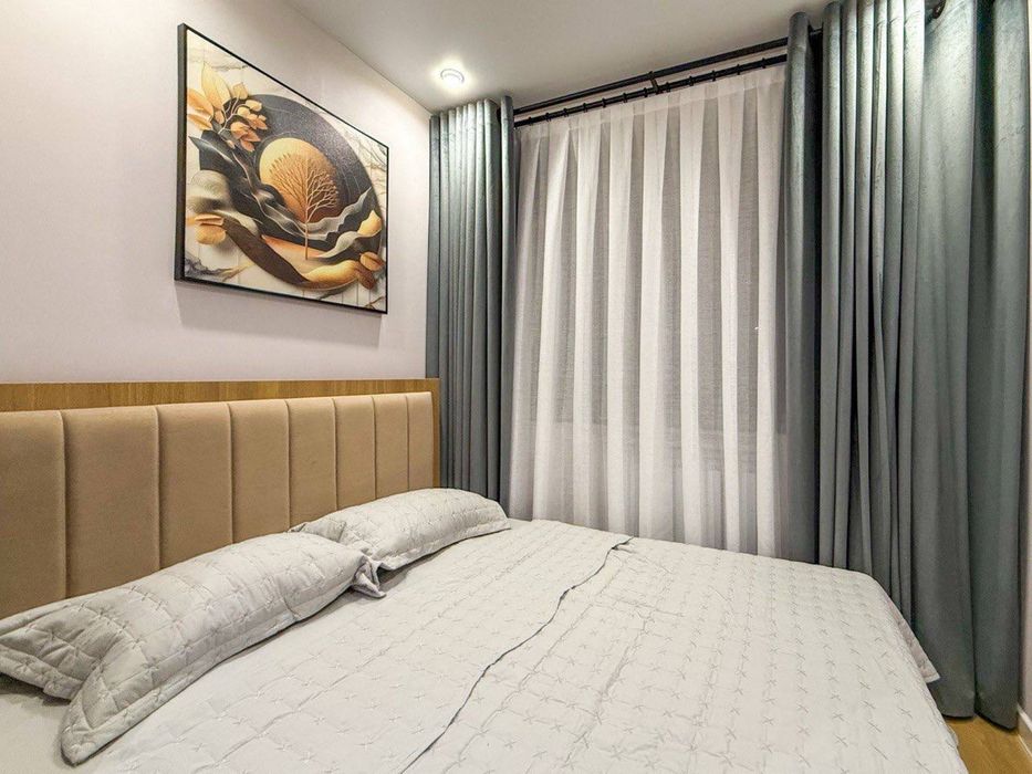 2/3/5 Буюк Ипак Йули 171 школа Саехат кирпич евроремонт мебель техника