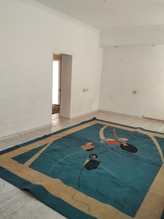 Арендага уй коттедж