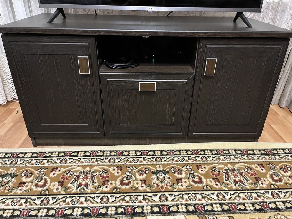 Продам стенку