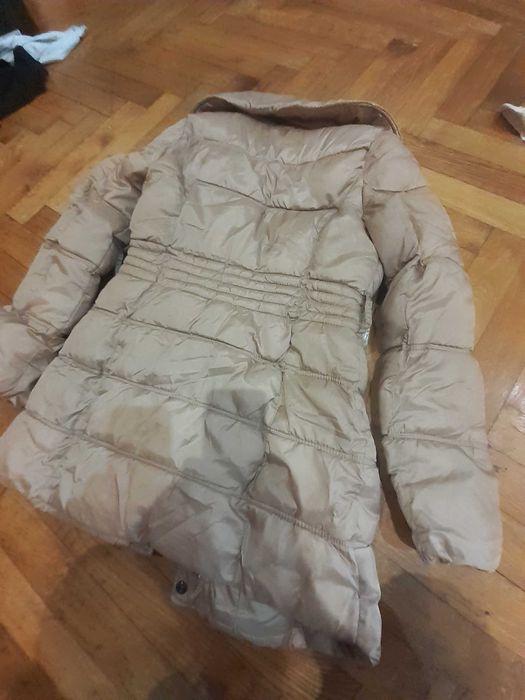 Geaca de fetita mărime S