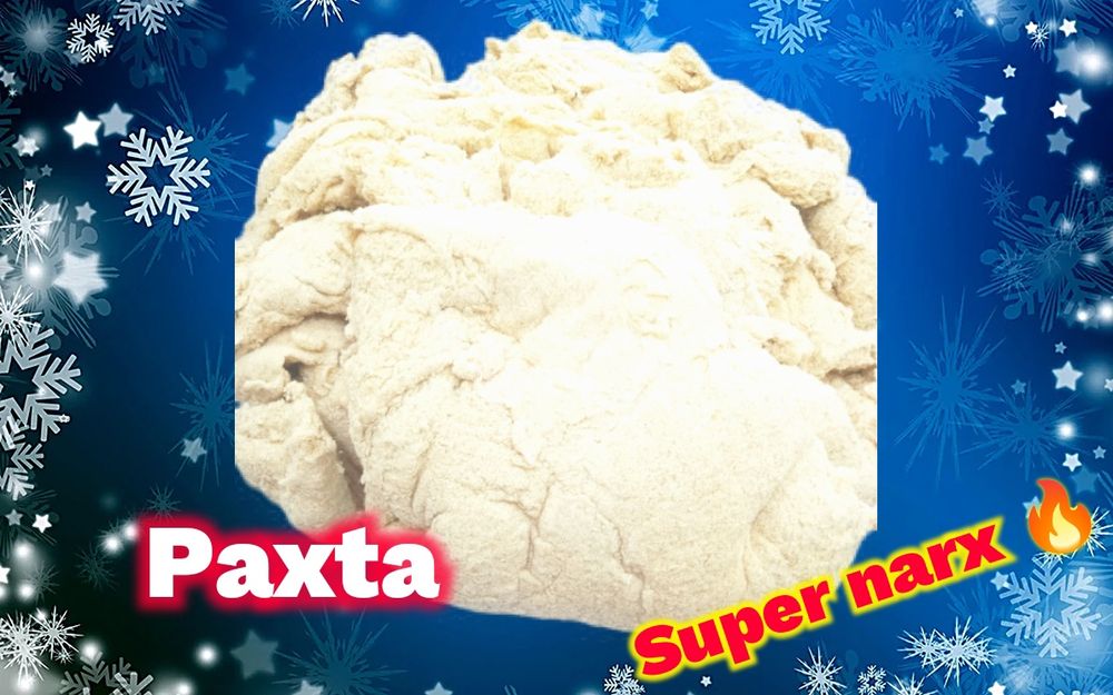 Пахта сотилади! Арзон нархда!