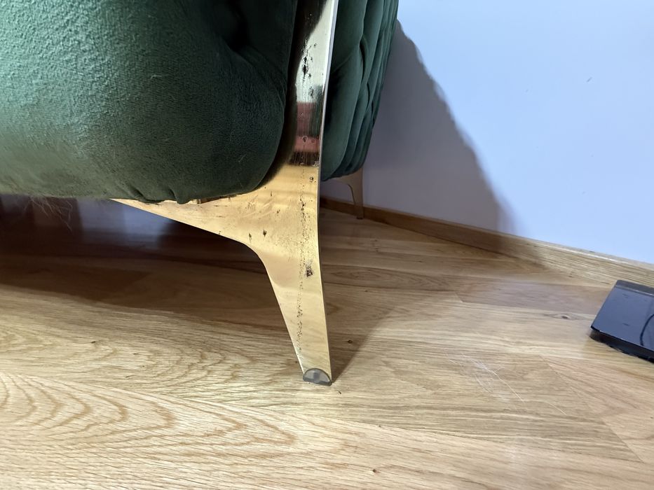 Дивани - ползвани