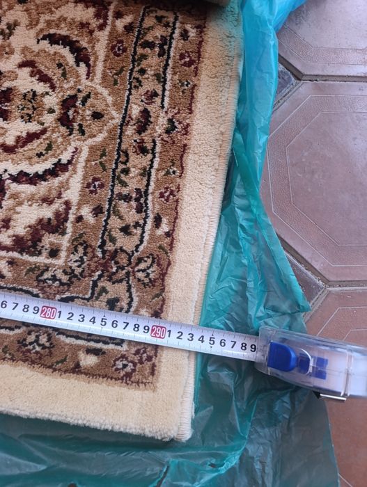 Продам Ковер турецкий