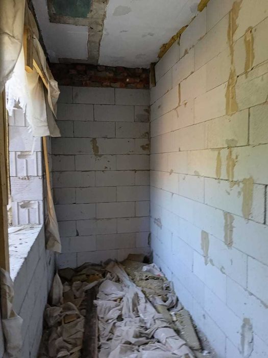 Продам коттедж в районе парка Победы