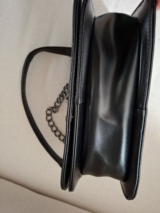 Дамска чанта Шанел