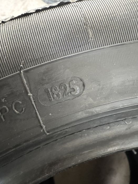 Зимние шины 205/55/16 Onyx