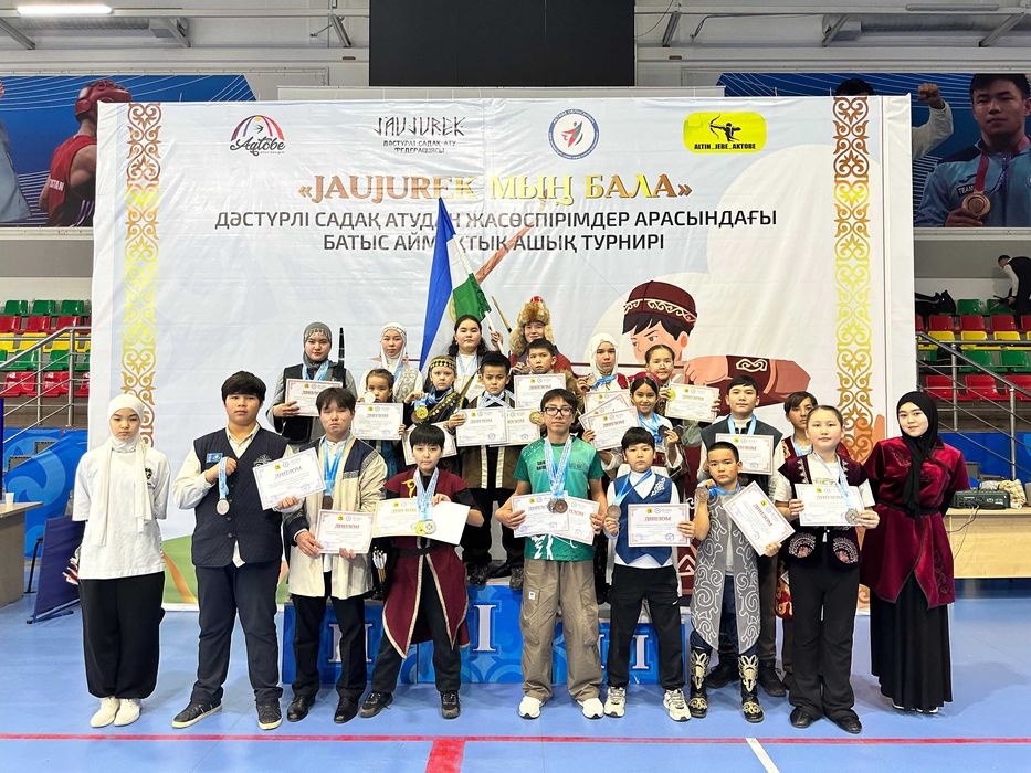 Құлынды бие. Кобыла