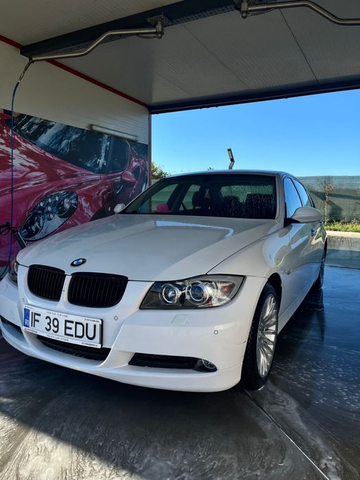 Vand BMW Seria 3 e90