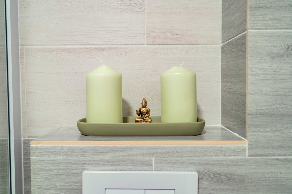 Cazare Regim Hotelier Iasi / Centru - Business- Concedii / Premium