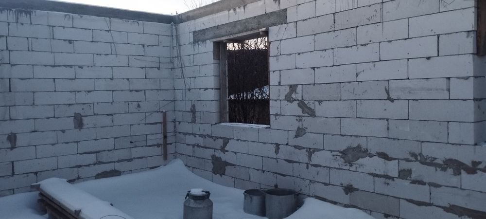 Участок Район Шанхай