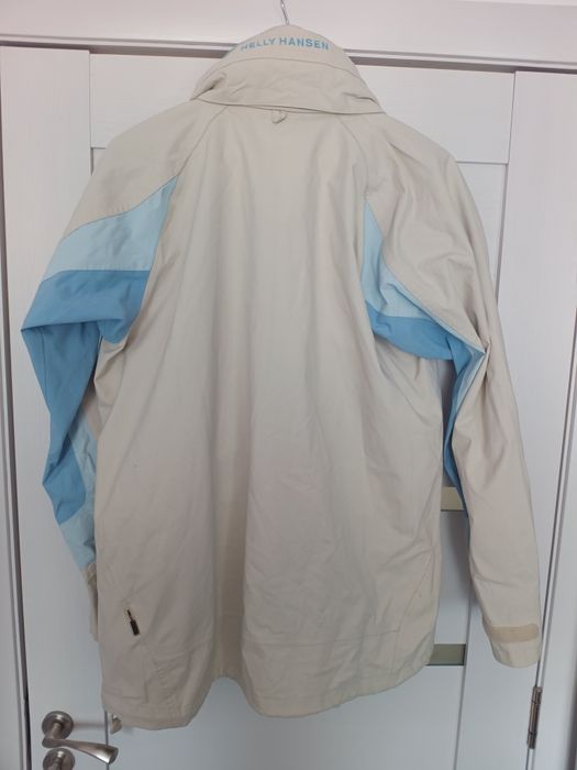 Geaca Helly Hansen L