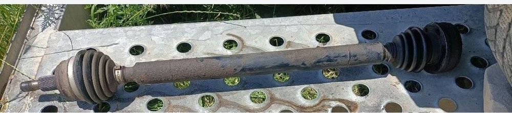 Planetară:Golf 4,Toledo,Octavia...[airsoft escalada]