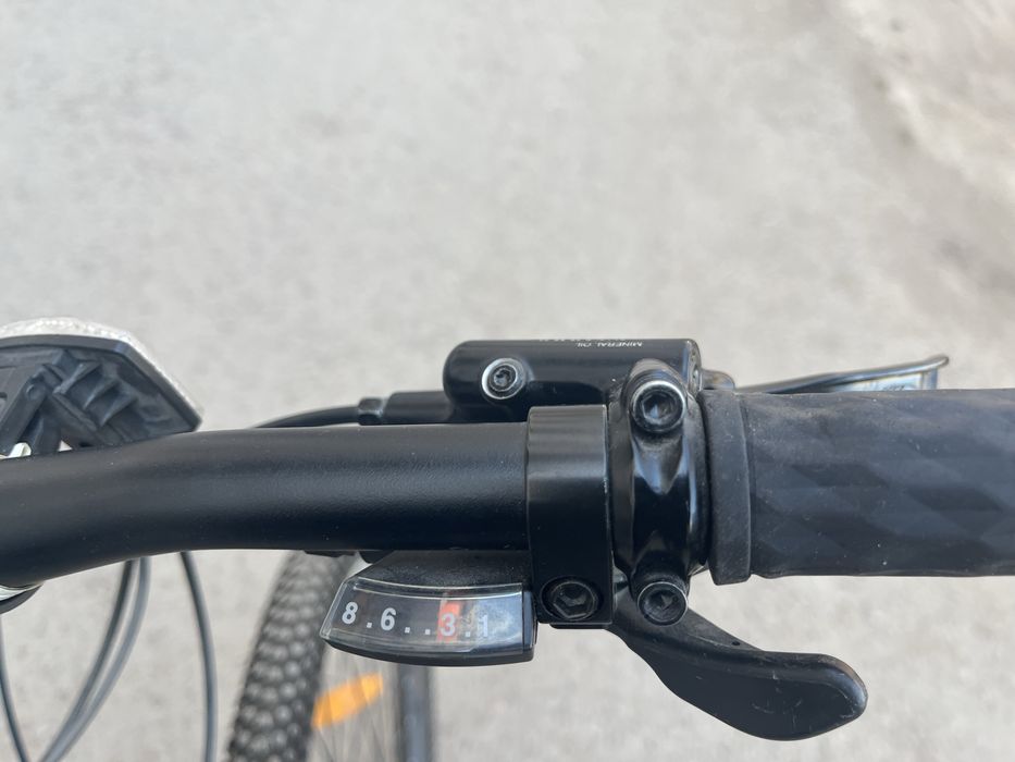 Велосипед взорослый продаеться