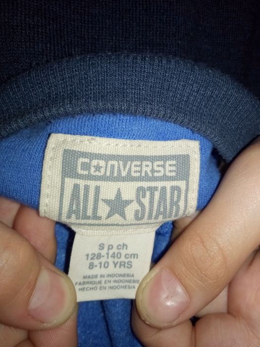 Продам ветровку на мальчика