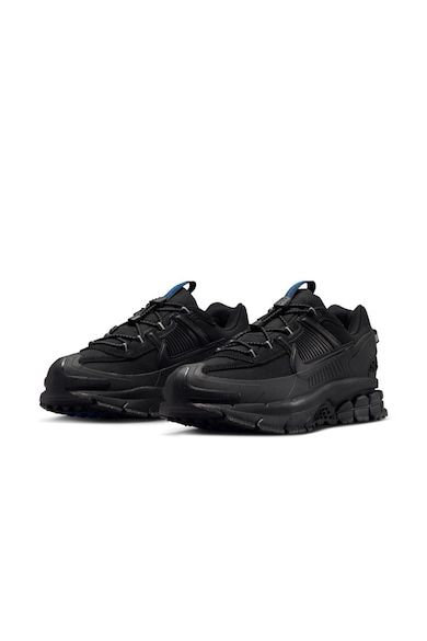 Sneakers, Adidasi Nike Zoom Vomero Roam Marime 44, 28cm, ca noi!