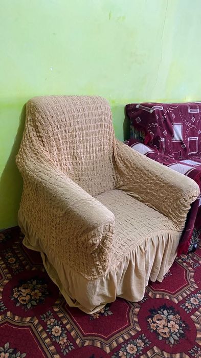 Гостинный Мебель