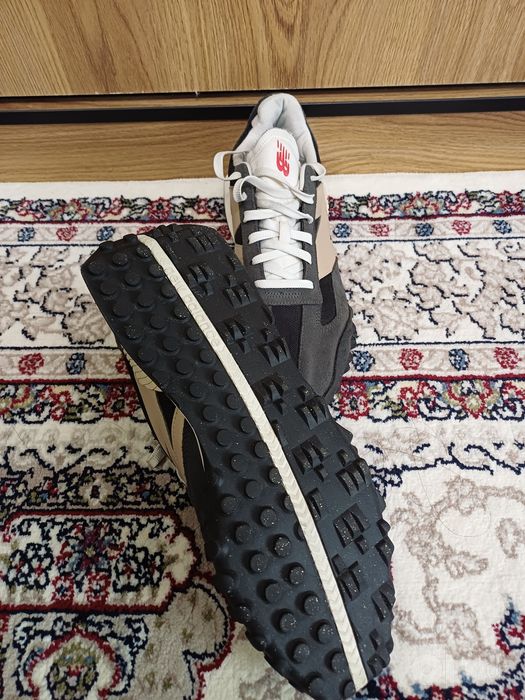 Кроссовки New Balance XC-72 (Original)