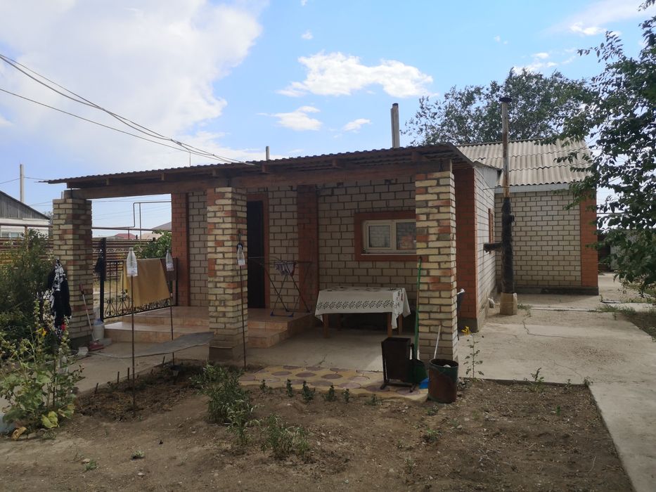 Продажа или обмен недвижимости