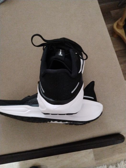 Маратонки Nike pegasos 41