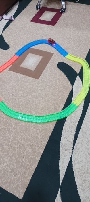 Игрушка новая 50 000 сум