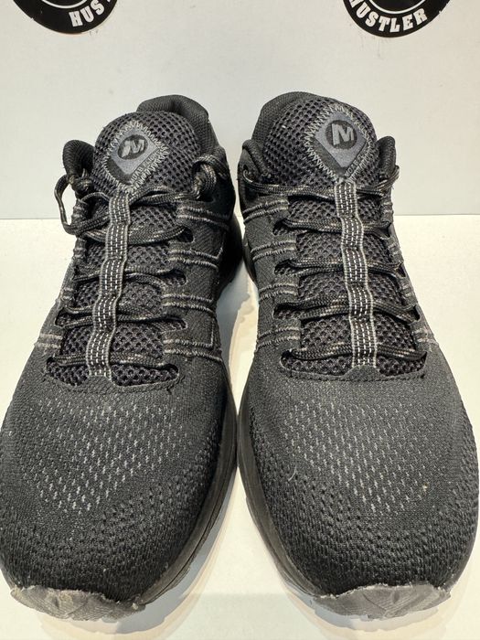 Маратонки MERRELL .Номер 42