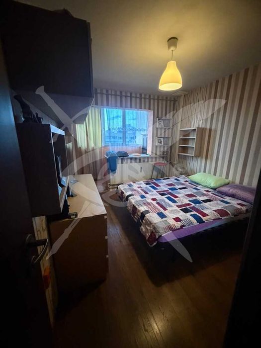 Продава се Тристаен апартамент в София, Красна поляна 3 - 88 кв.м за 1159 €/кв.м - Снимка #4