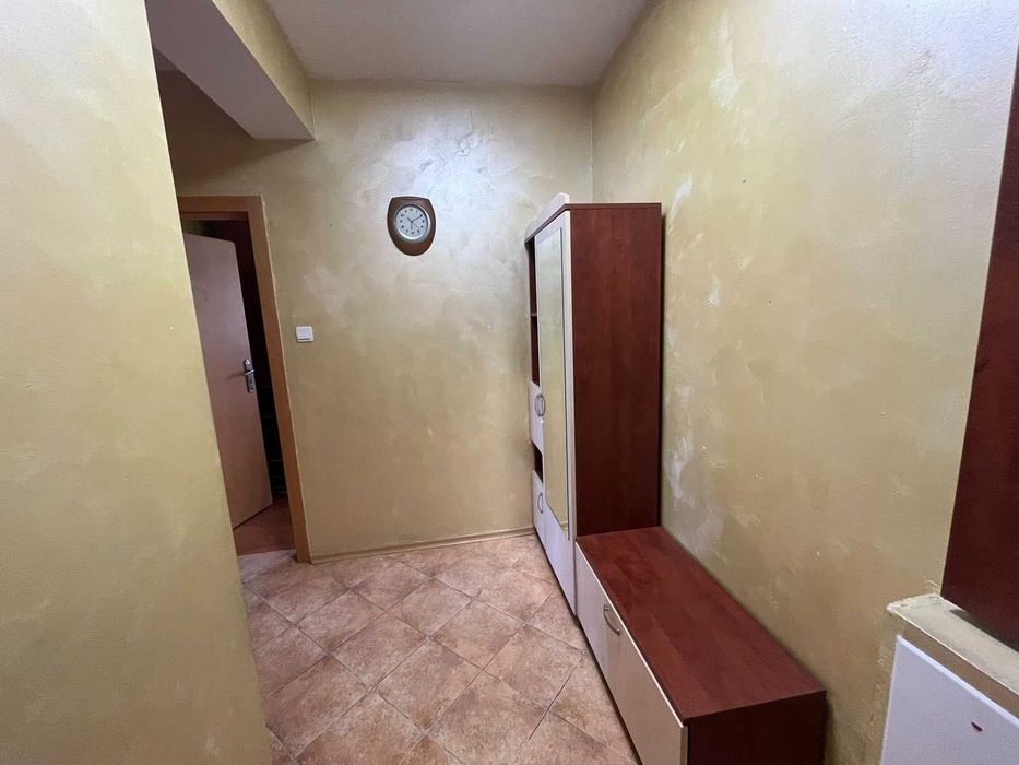 Дава се под наем Тристаен апартамент в София, Дружба 2 - 70 кв.м за 663 € - Снимка #6