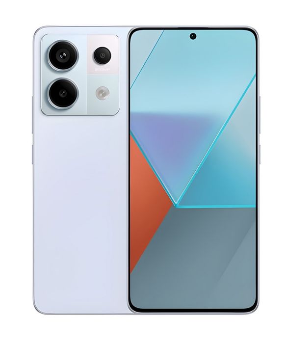 Xiaomi Redmi Note 13 Pro 5g