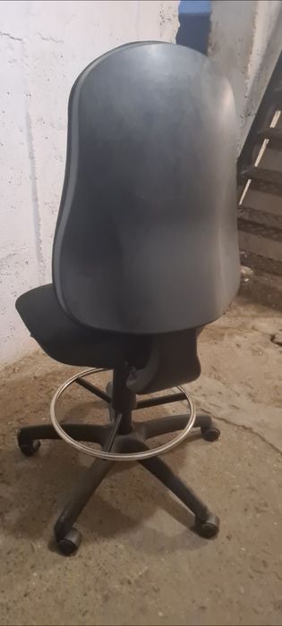 Scaun de birou în stare foarte bună