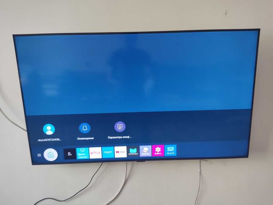 Телевизор бу в хорошем качестве