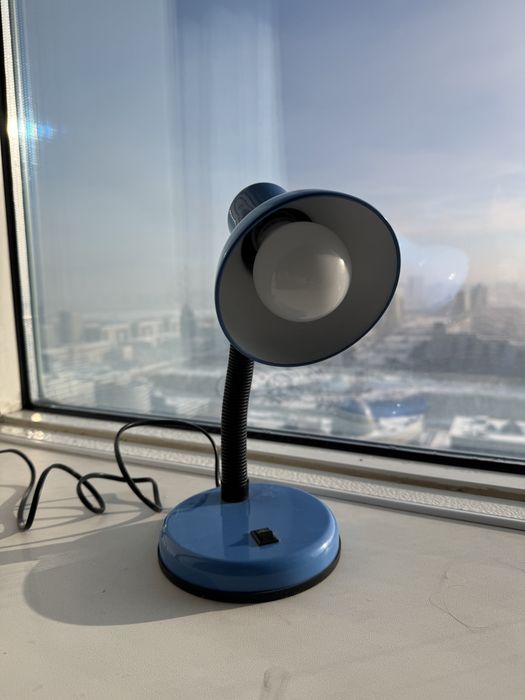 Продается свительник