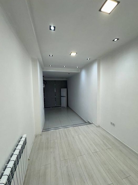 СДАЁТСЯ офис, Ц5 160м2