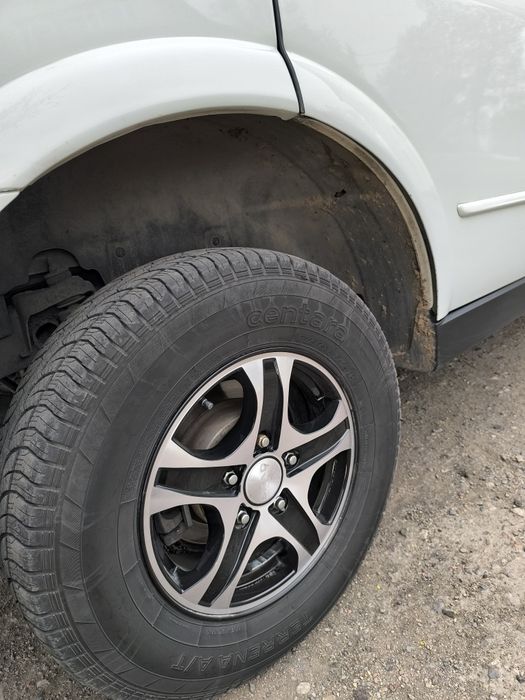 Продам машину в хорошие руки.