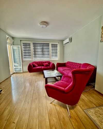 Продава се Двустаен апартамент в София, Дървеница - 75 кв.м за 3200 €/кв.м - Снимка #1