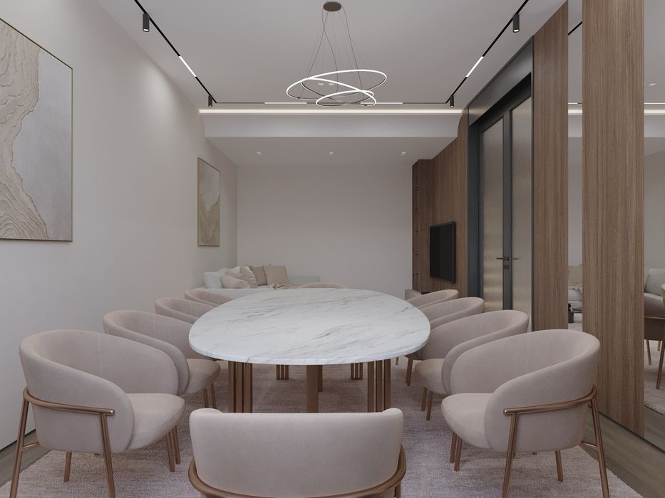 Zamona To'yxonaga Yetmasdan Qizg'aldoq Mahallada Do'm Sotiladi