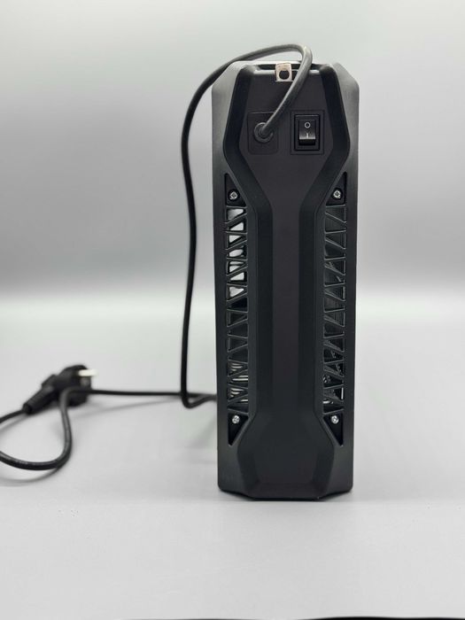 Топ цена! Електрическа UV лампа против насекоми V-TAC 20W