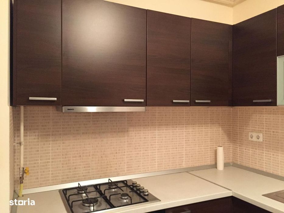Apartament de 2 camere de inchiriat Zona Unirii/Vitan