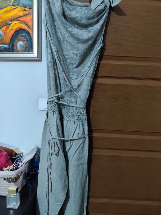 Гащеризон Джофра