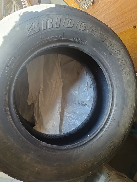 Продам срочно Шины б/у