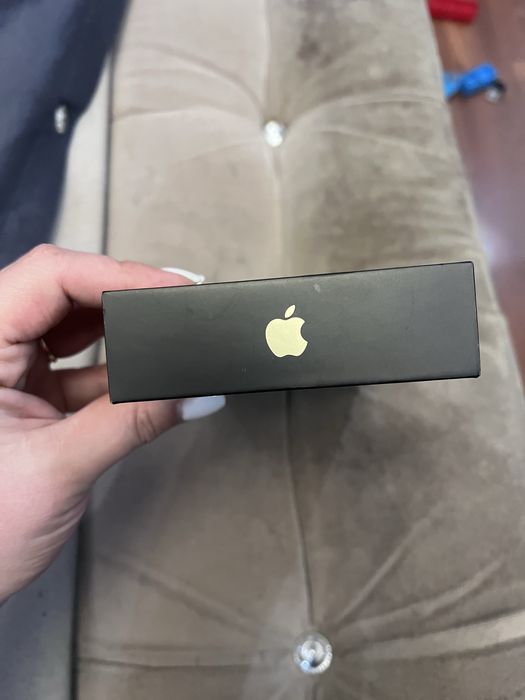 Cutie Iphone 12 Pro Max Gold