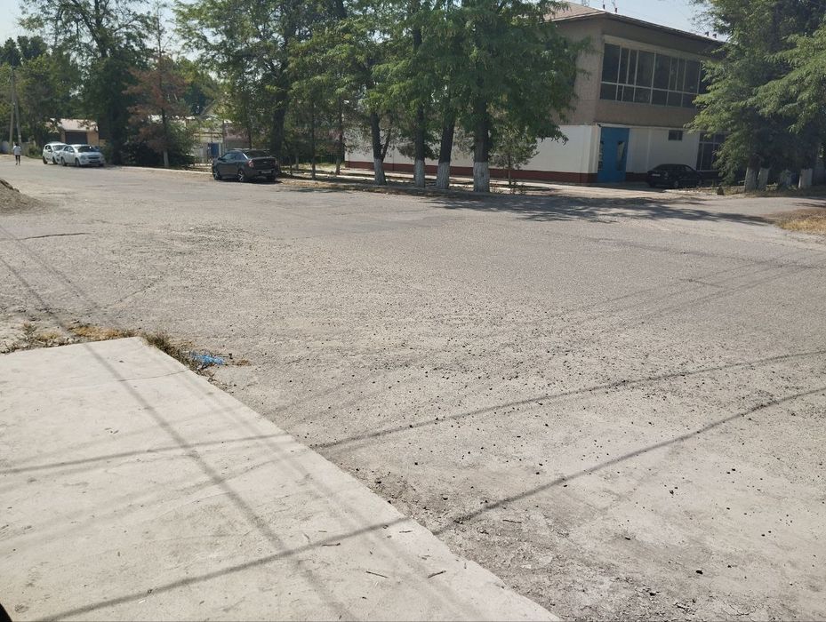 Ховли 2 хонали 39 900 $