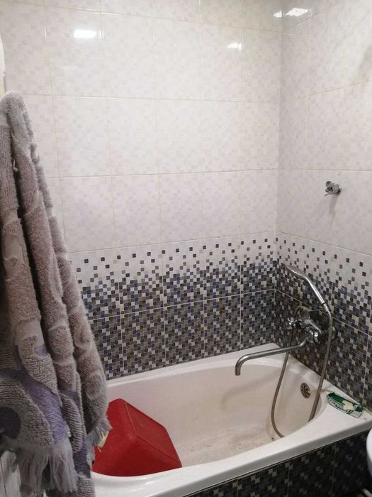 Продаётся 1-х комнатная квартира, БЕЗ МАКЛЕРА, Троицк