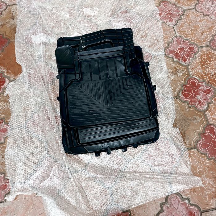 Универсал ПОЛИК.